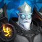 Lumaranfei avatar