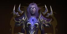 Sophytez's icon