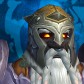 Zenrock avatar