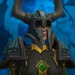 Huntpross avatar