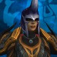 Mikzter avatar
