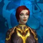 Dicmckus avatar