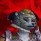 Mommashamma avatar