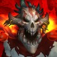 Fiendishdrwu