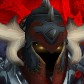 Sneakymeats avatar