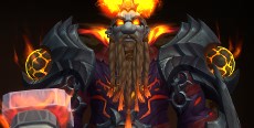 Moltrage's Avatar