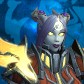 Xaeedra