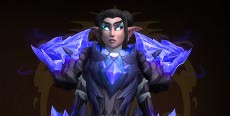 Topitup's icon