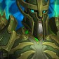 Akkaroth avatar