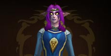 Kaykaia's icon
