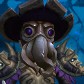 Lildrummer avatar
