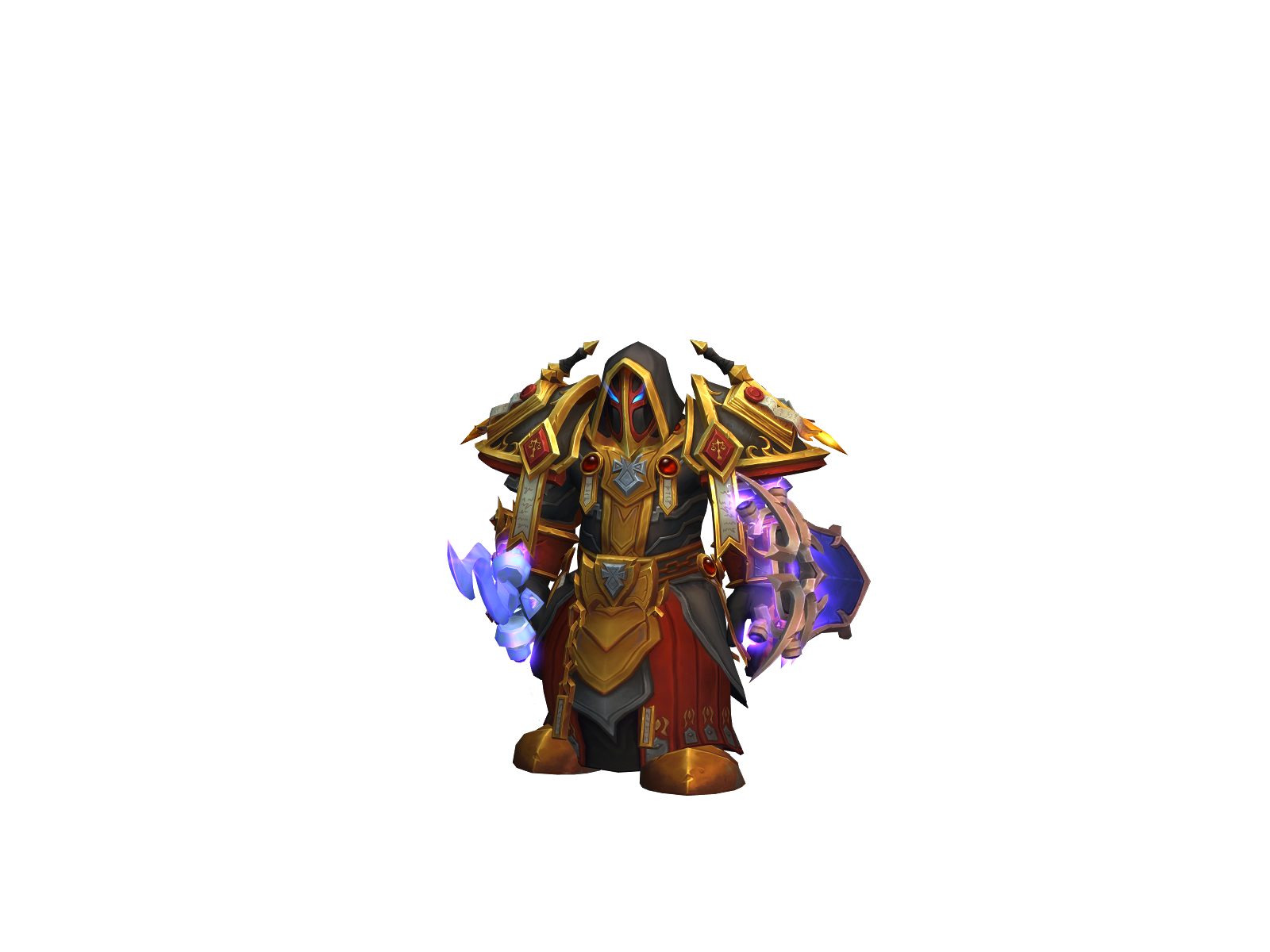 Holystrasz