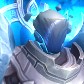 Surlex