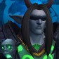 Westx avatar