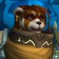 Takanami avatar