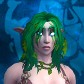 Aeodruid avatar