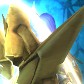 Xampriest avatar
