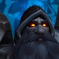 Loveshunter avatar