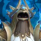 Anthaule avatar