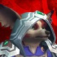 Woodzor avatar