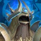 Emosimp