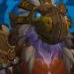 Swindlmoon portrait