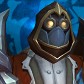 Séveryn avatar