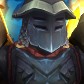 Chawp avatar