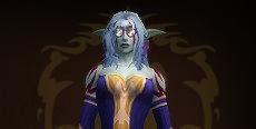 Nellx's icon