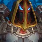 Acetanks avatar