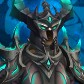 Ladoradk avatar