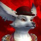 Zyadi