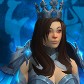 Sasscandii avatar