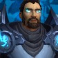Maurothan avatar