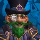 Plopsthemage avatar