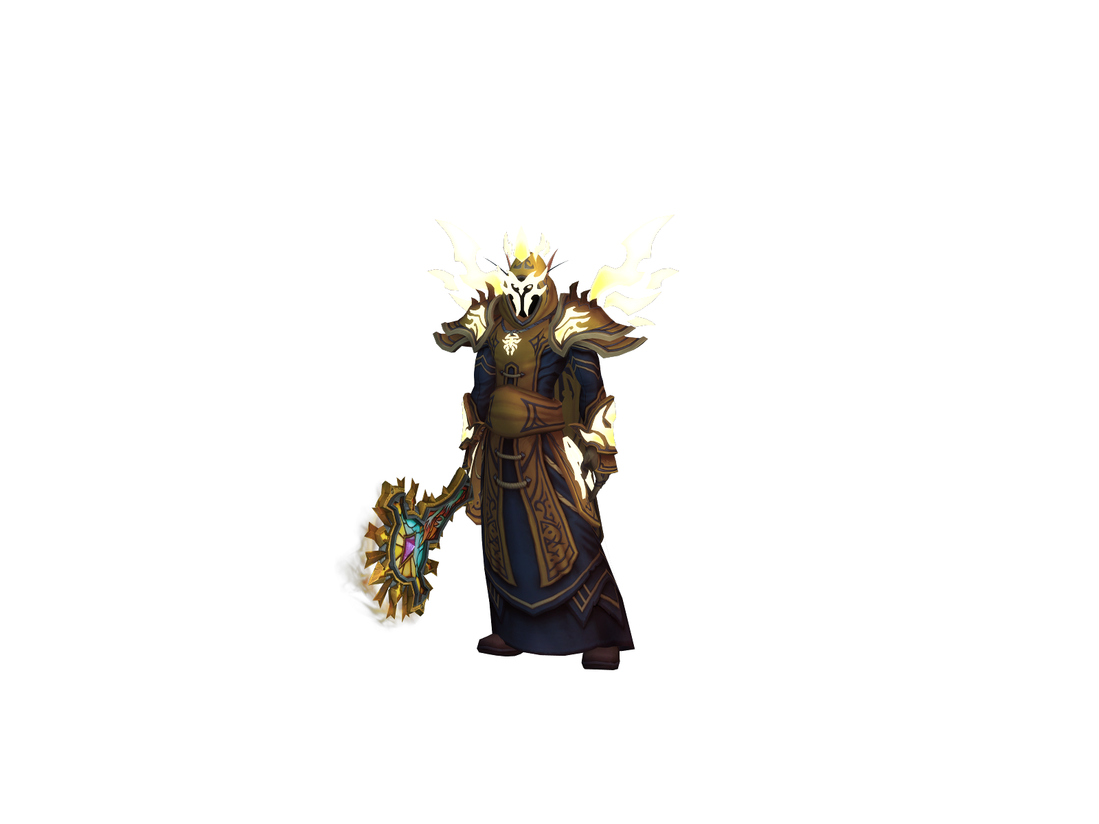 Zayhl