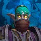Monkjiggz avatar