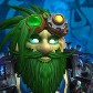 Mishhal avatar