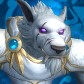 Lyndin avatar
