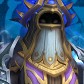 Soulaunix avatar