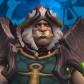 Molano avatar