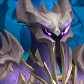 Tencdktwo avatar