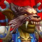 Wixxledizzle avatar