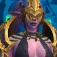 Omgmyeye avatar
