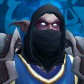 Épicguilt avatar