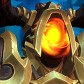 Frostnomee avatar