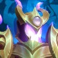 Vashnsmash