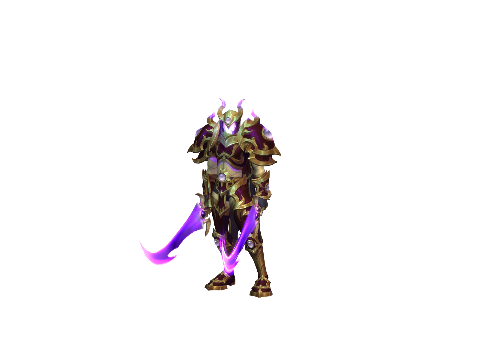 Vashnsmash