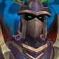 Deedum avatar