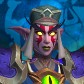 Khlock avatar